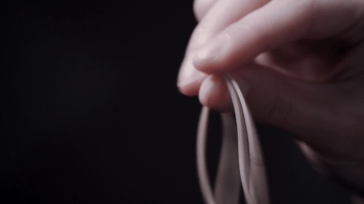 Bound, photo 2