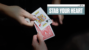 Card Magic Made Easy - Limited 5-Trick Bundle