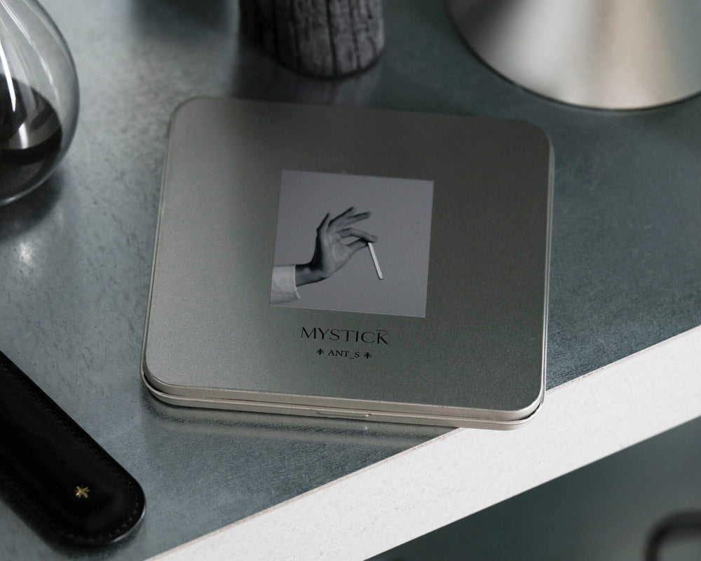 Mystick: ANT_S - PH - The Online Magic Store
