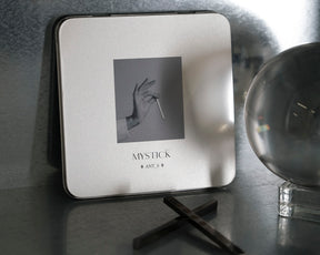 Mystick: ANT_S - PH - The Online Magic Store