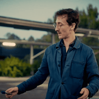 Venom Pro - Arthur Chavaudret - The Online Magic Store