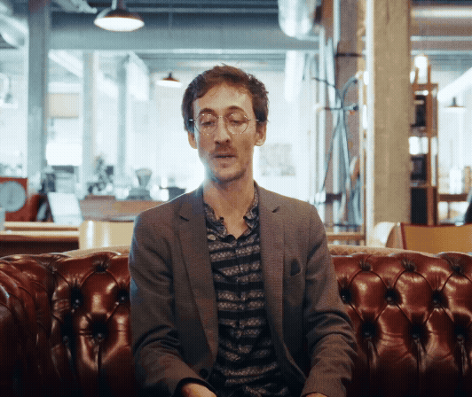 Venom Pro - Arthur Chavaudret - The Online Magic Store