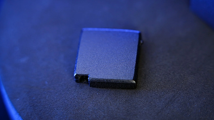 Mini e-ITR, photo 5
