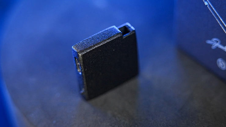 Mini e-ITR, photo 4