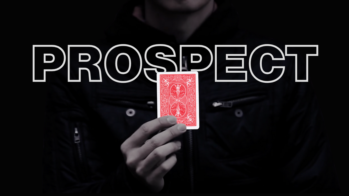 Prospect