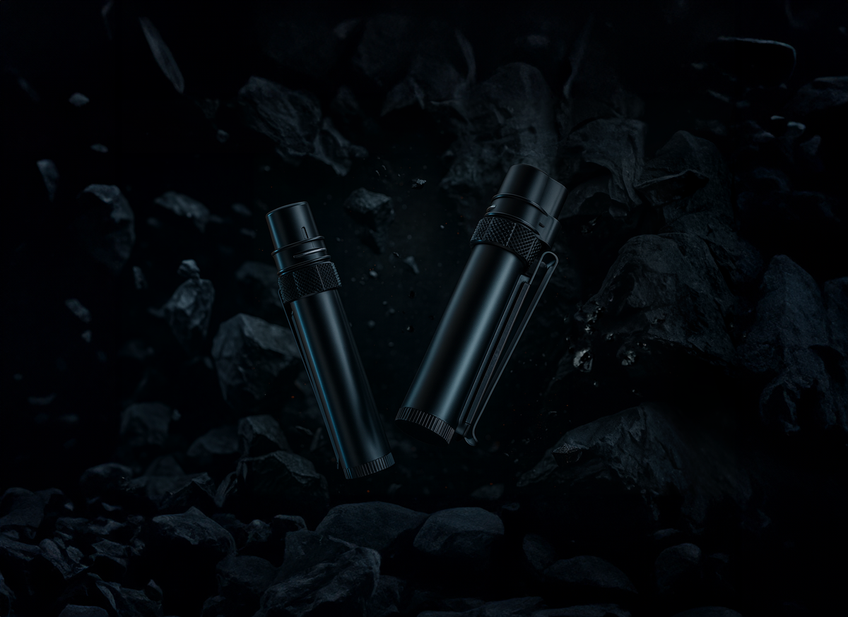 Venom Pro, photo 4