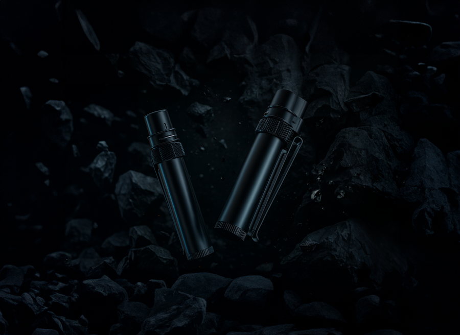Venom Pro, photo 4