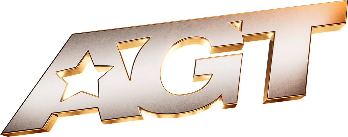 America's Got Talent