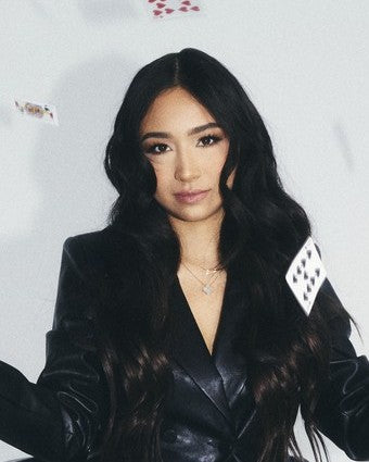 Anna DeGuzman