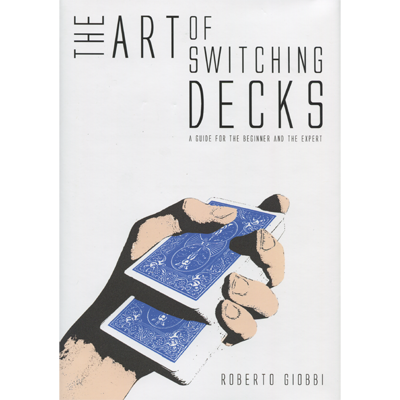 The Art of Switching Decks