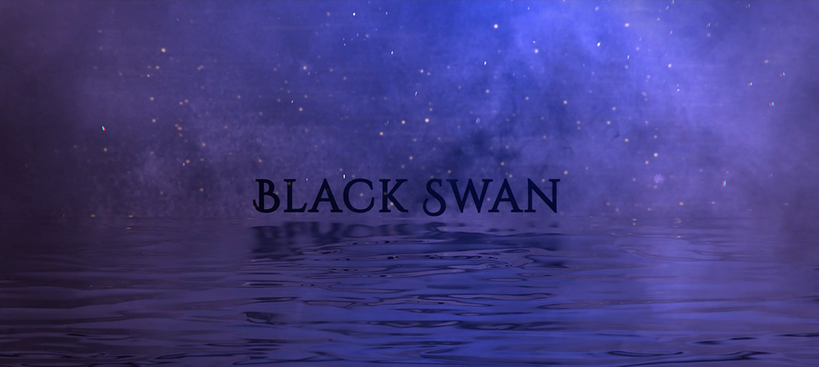 Black Swan, photo 2