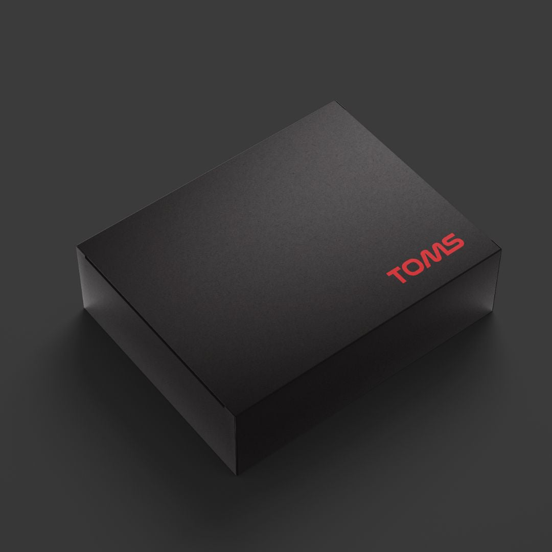 Magic Blind Box | WINTER 2025