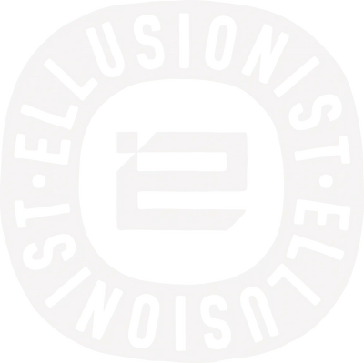 Ellusionist