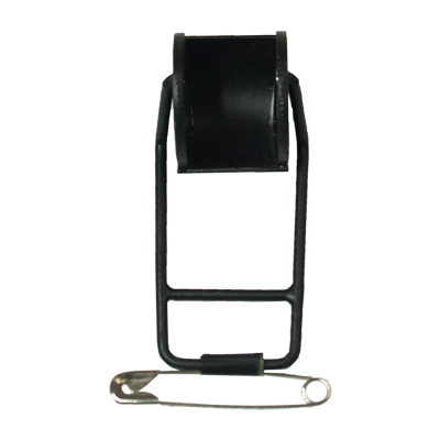 Coin Dropper (Dumper)