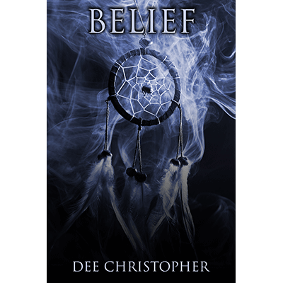 Belief (eBook)