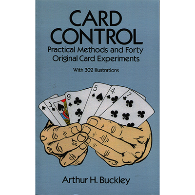 Card Control