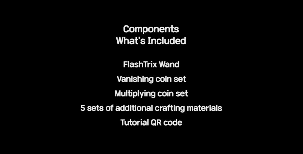 Flashtrix 2.0