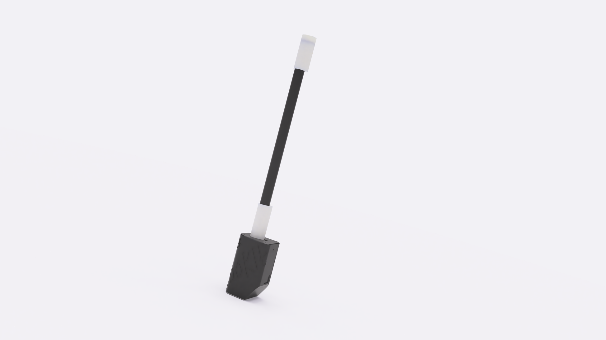 Fairy Wand - Wookie - The Online Magic Store