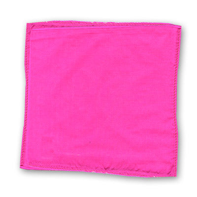 Silk 12 inch single