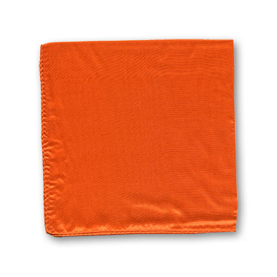 Silk 12 inch single