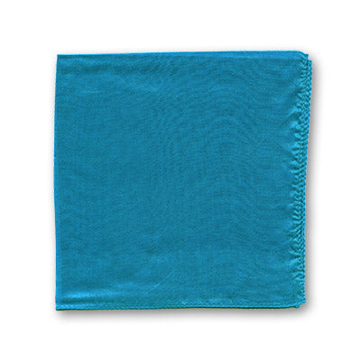 Silk 12 inch single