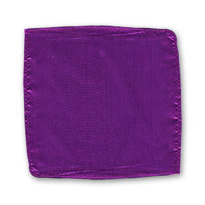 Silk 12 inch single