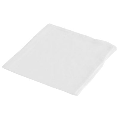 Silk 12 inch single