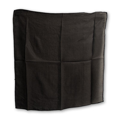 Silk 18 inch