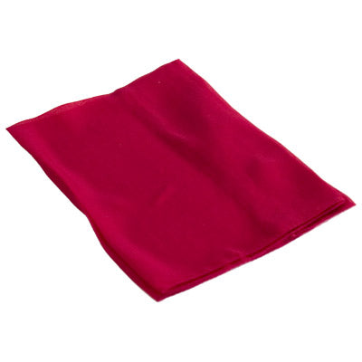 Silk 18 inch
