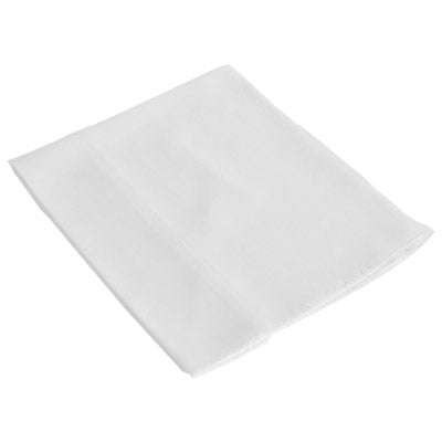 Silk 18 inch