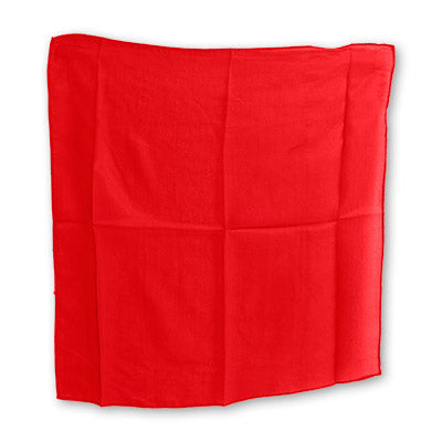 Silk 36 inch