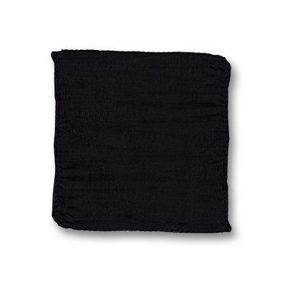 Silk 9 inch (Black) Magic
