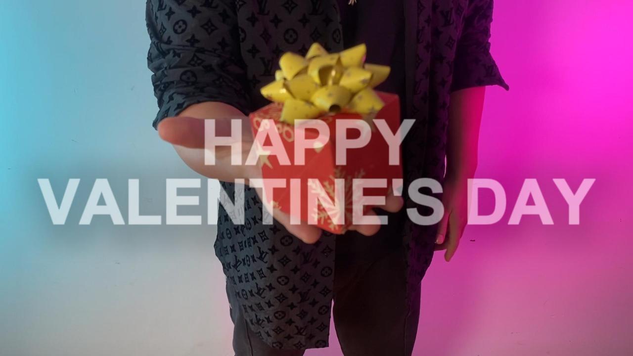 Instant Wrap - Jason Yu - The Online Magic Store