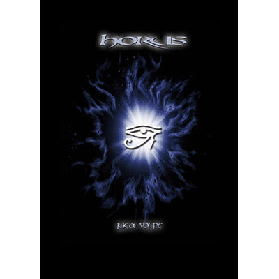 Horus (eBook)