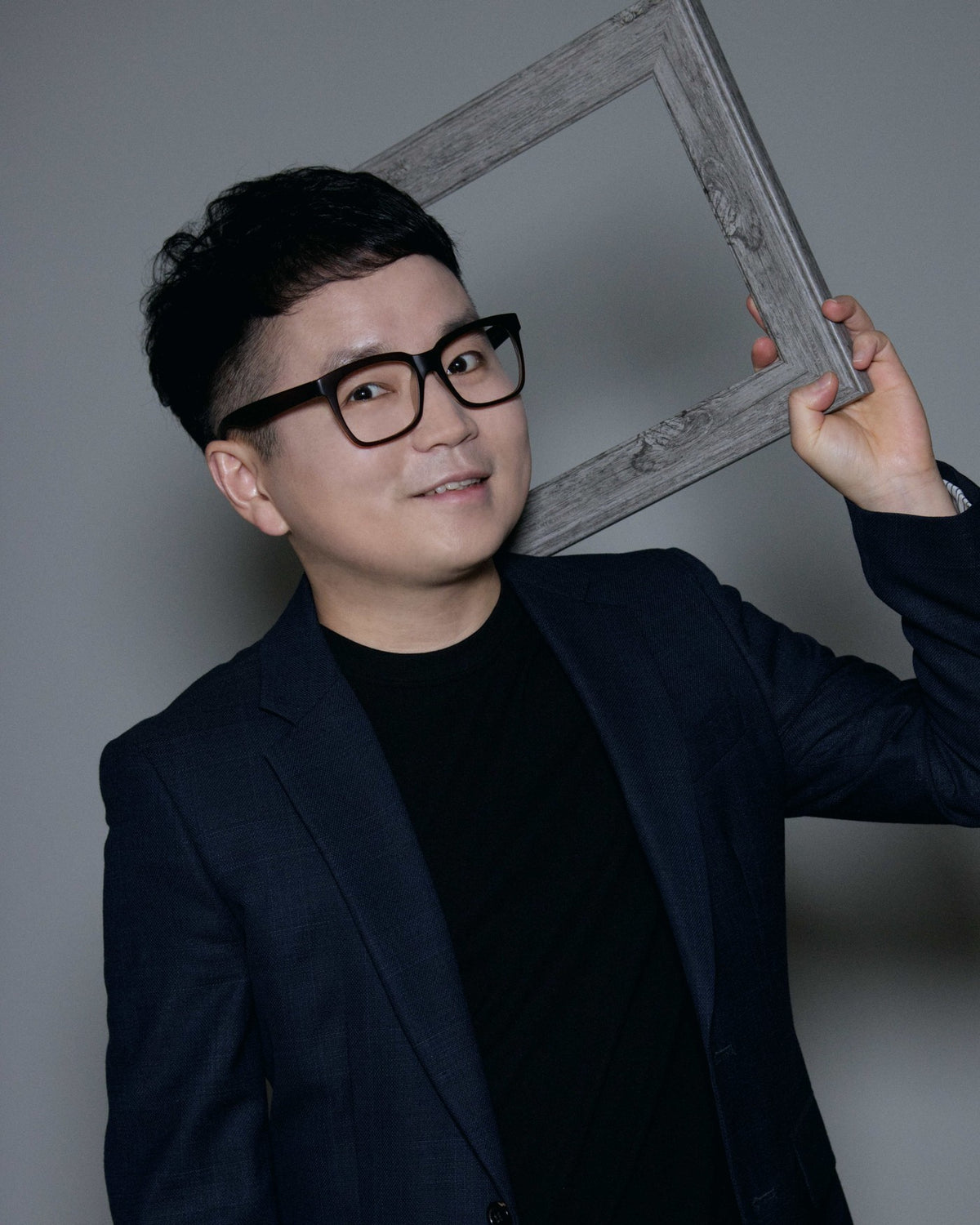 Jeki Yoo