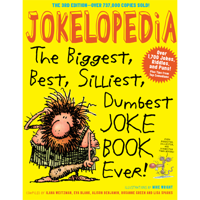 Jokelopedia