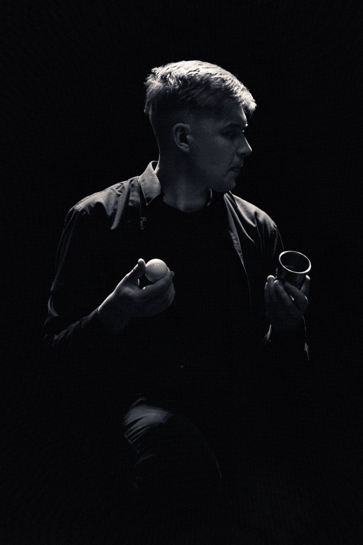 Juhani Kirjavainen
