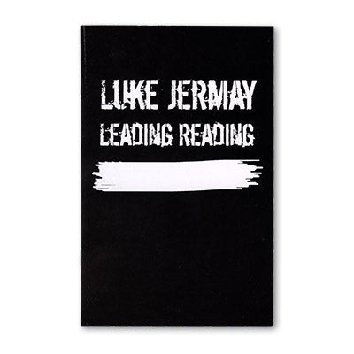 Leading Reading