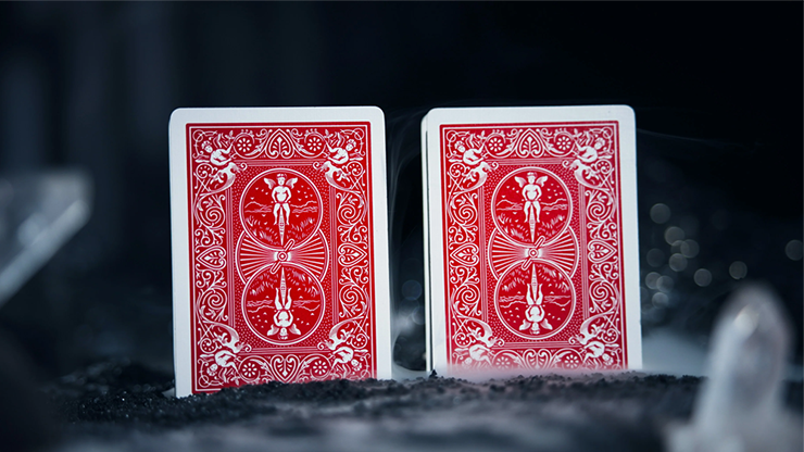 Leviti Deck, photo 4