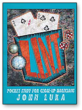 LINT (eBook)