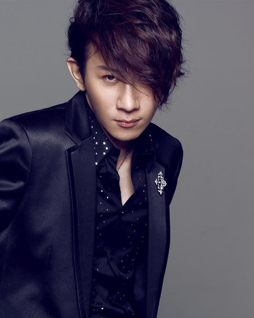 Lu Chen