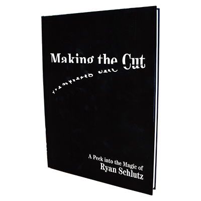 Making the Cut