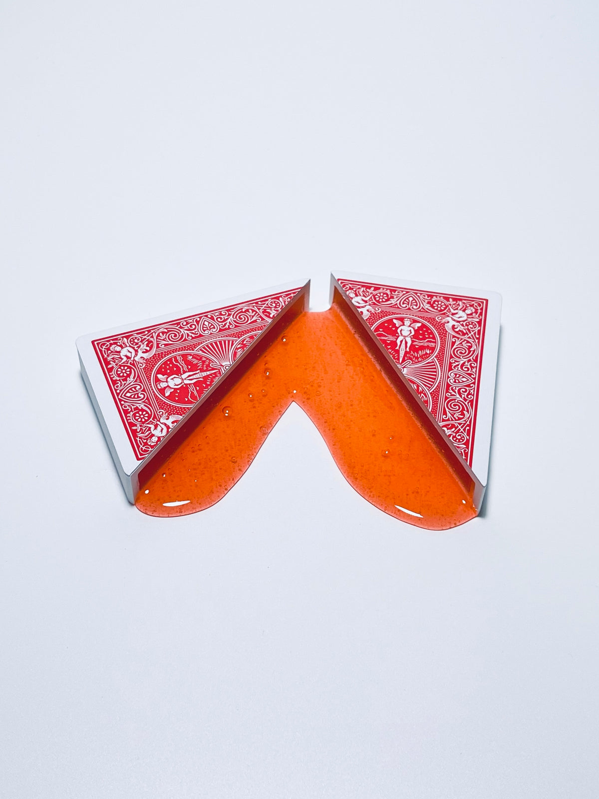 Mess, photo 5