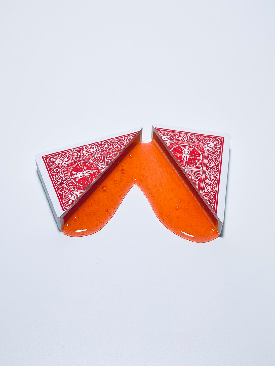 Mess, photo 5