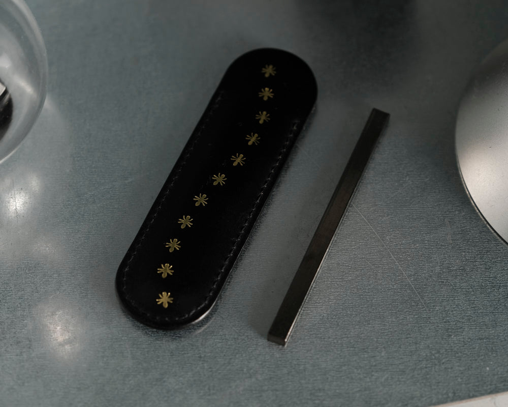 Mystick: ANT_S, photo 4