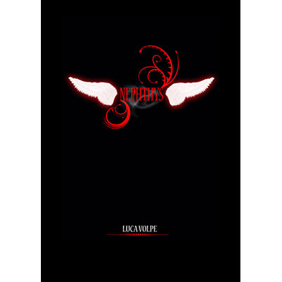 Nephthys (eBook)