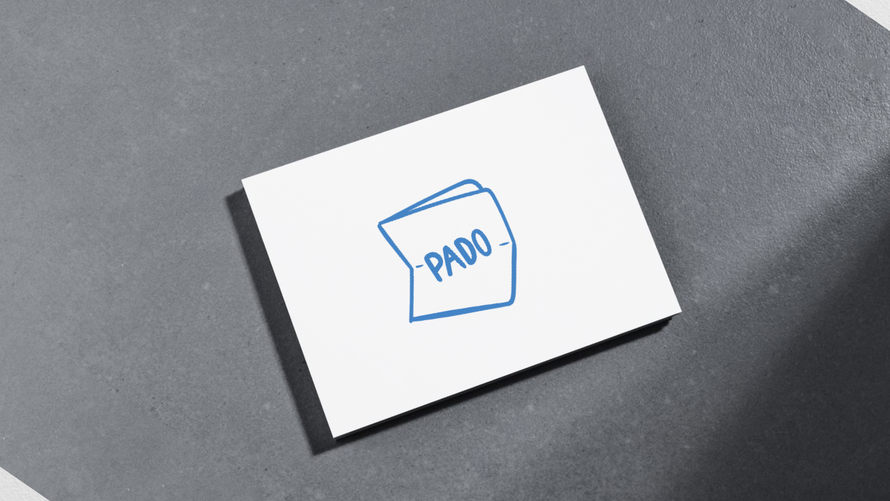 PADO - MJ - The Online Magic Store