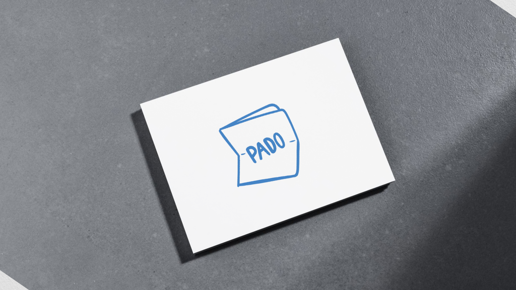 PADO - MJ - The Online Magic Store