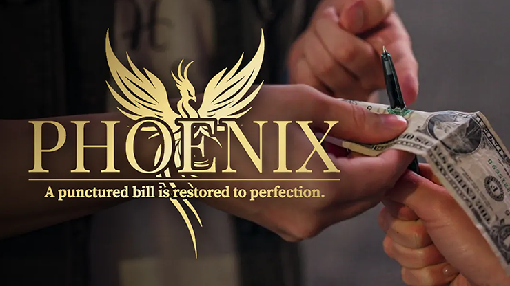Phoenix