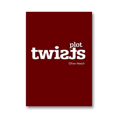 Plot Twists